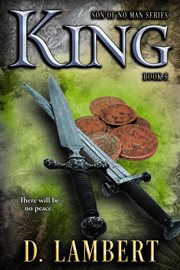 King cover image cdn