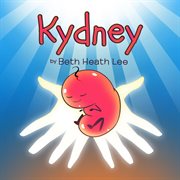 Kydney cover image