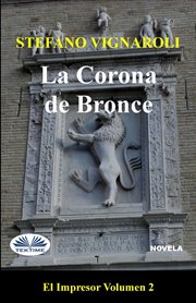 La Corona De Bronce cover image