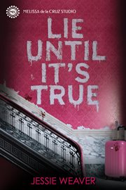 Lie Until It's True : Like Me Block You cover image cdn