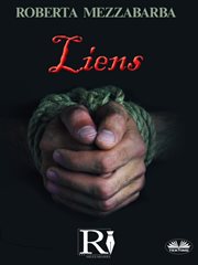 Liens cover image