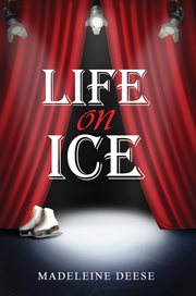 Life on Ice cover image