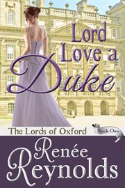 Lord Love a Duke cover image
