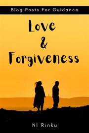 Love & Forgiveness cover image