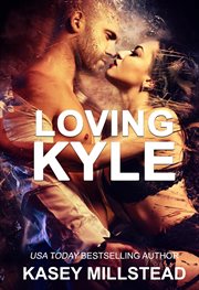 Loving Kyle cover image