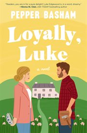 Loyally, Luke cover image cdn
