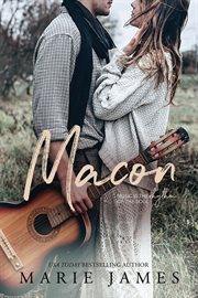 Macon cover image