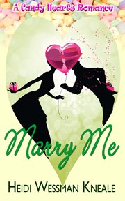Marry me cover image cdn