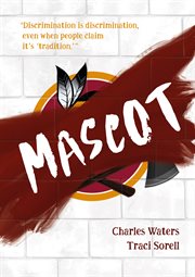 Mascot cover image cdn