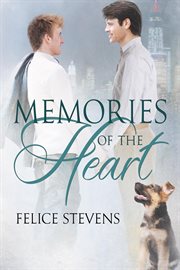 Memories of the Heart cover image cdn