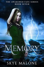 Memory cover image