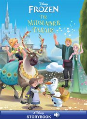 The midsummer parade cover image cdn