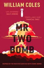 Mr Two Bomb cover image cdn