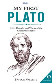 My First Plato cover image