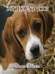 My Hound Dog cover image cdn