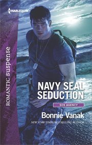 Navy SEAL seduction cover image cdn
