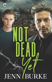 Not dead yet cover image cdn