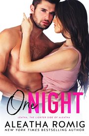One Night : Lighter Ones cover image