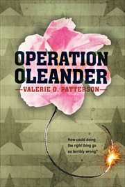 Operation Oleander cover image cdn