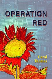 Operation Red cover image