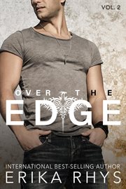 Over the Edge 2 cover image