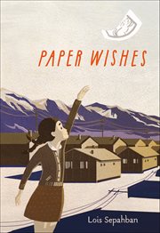 Paper Wishes cover image cdn