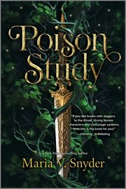 Poison study cover image cdn