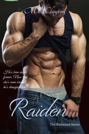 Raiden cover image cdn