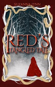 Red's Tangled Tale cover image cdn