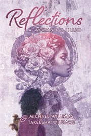Reflections : A Woman Fulfilled cover image
