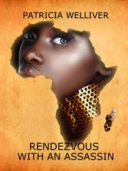 Rendezvous With an Assassin cover image