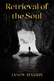 Retrieval of the Soul cover image cdn