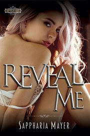 Reveal Me : Empyrean Club cover image cdn