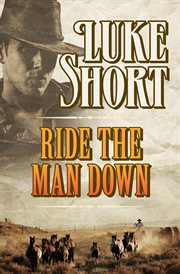 Ride the man down cover image cdn