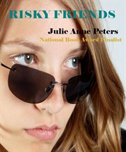 Risky Friends cover image cdn