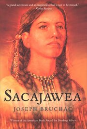 Sacajawea cover image cdn