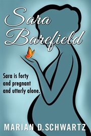 Sara Barefield cover image
