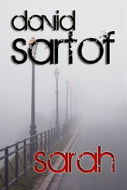 Sarah cover image