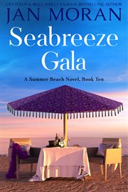 Seabreeze Gala cover image cdn