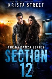 Section 12 cover image cdn