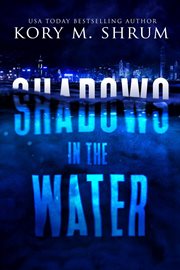 Shadows in the water cover image cdn