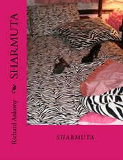 Sharmuta cover image