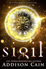 Sigil : Irdesi Empire cover image cdn