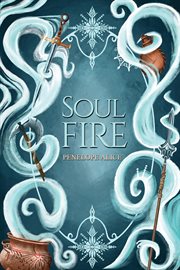 Soul Fire cover image cdn