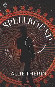 Spellbound cover image cdn
