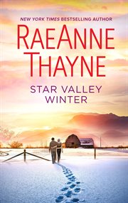 Star Valley winter cover image cdn