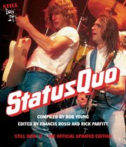 Status Quo : Still Doin' It cover image cdn