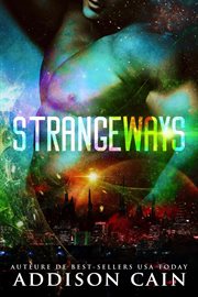 Strangeways cover image cdn
