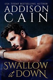 Swallow it Down cover image