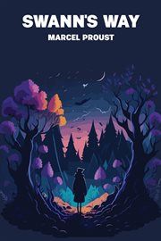 Swann's Way cover image cdn